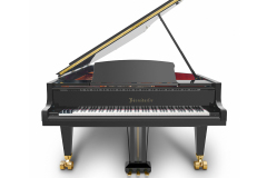bosendorfer