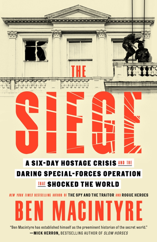 the-siege-500
