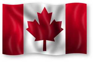 40225-canada-flag