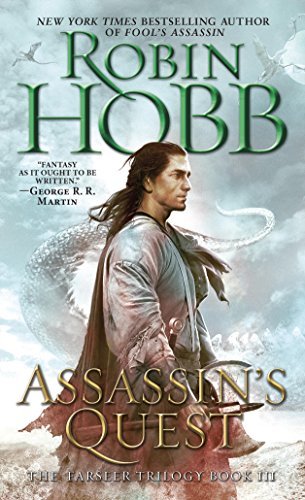 assassins-quest