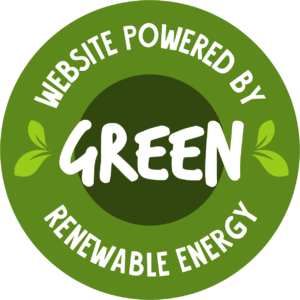 green-badge