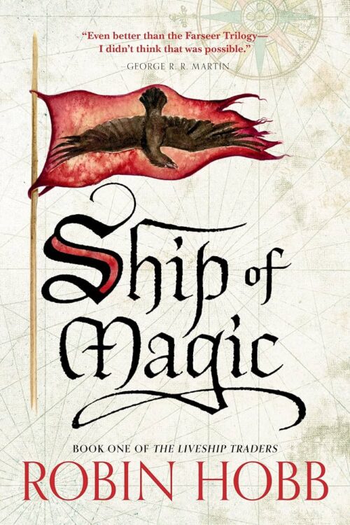 ship-of-magic